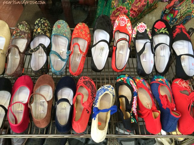 china_shoes_web